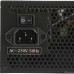 Блок питания ACCORD ACC-350W-12, 350Вт, 120мм Блок питания ACCORD ACC-350W-12, 350Вт, 120мм