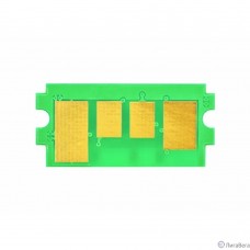 TK-1120 Чип к картриджу Kyocera FS-1060/1025/1125 (совм), 3K (P-S-TK-1120-3K) [TK-1120-3K(EUR)] KY-TK1120-3k 