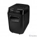 Fellowes Шредер AutoMax 200M FS-4656301 с автоподачей {DIN P-5,2х14мм.200лст.32лтр} Fellowes Шредер AutoMax 200M FS-4656301 с автоподачей {DIN P-5,2х14мм.200лст.32лтр}