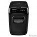 Fellowes Шредер AutoMax 200M FS-4656301 с автоподачей {DIN P-5,2х14мм.200лст.32лтр} Fellowes Шредер AutoMax 200M FS-4656301 с автоподачей {DIN P-5,2х14мм.200лст.32лтр}