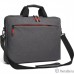 Сумка SUMDEX PON-201GY (Полиэстр  серый до 15,6″) Сумка SUMDEX PON-201GY (Полиэстр  серый до 15,6″)