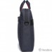Сумка SUMDEX PON-202NV(полиэстр синий до 15,6″)	 Сумка SUMDEX PON-202NV(полиэстр синий до 15,6″)