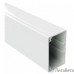 Dkc 01787 ТА-GN 120 x 60 Короб с крышкой с направляющими для установки разделителей ( 2 метра)