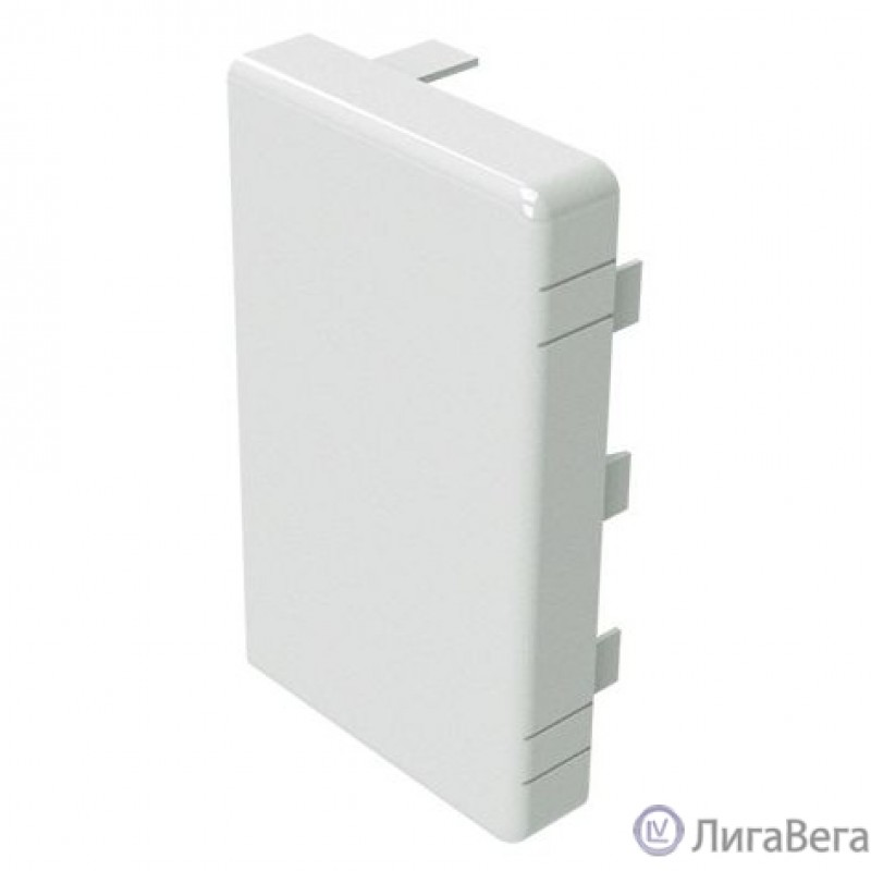 Dkc 00877 LAN 120 x 60 Заглушка