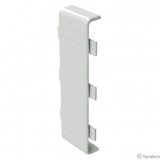 Dkc 00888 GAN 120 Накладка на стык крышки