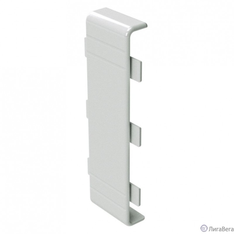 Dkc 00888 GAN 120 Накладка на стык крышки