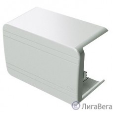 Dkc 01756 NTAN 80 x 40 Тройник/отвод