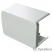 Dkc 01756 NTAN 80 x 40 Тройник/отвод