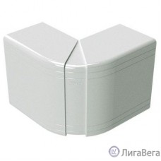 Dkc 01812 NEA 80 х 60 Угол внешний неизменяемый (90°)