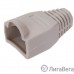ITK CS4-11 Колпачок изолирующий для разъема RJ-45, PVC, СЕРЫЙ ITK CS4-11 Колпачок изолирующий для разъема RJ-45, PVC, СЕРЫЙ