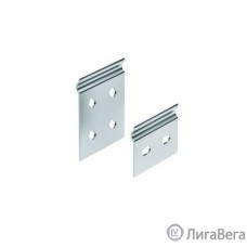 Dkc 37301  Пластина соединительная GTO H50