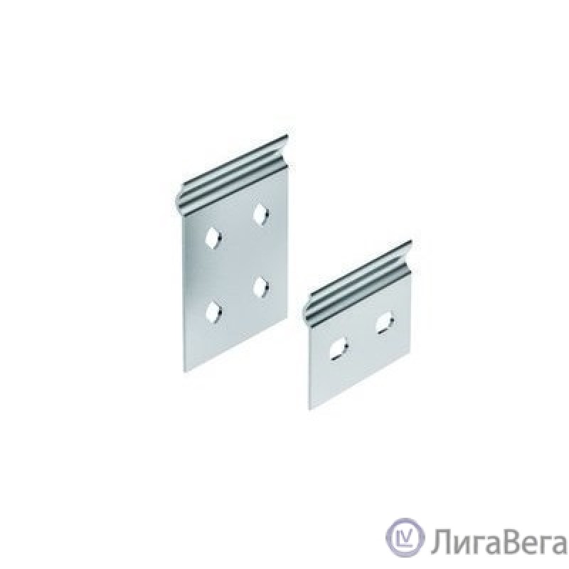 Dkc 37301  Пластина соединительная GTO H50 Dkc 37301  Пластина соединительная GTO H50