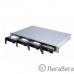 QNAP TS-431XeU-8G Сетевое хранилище, 4 отсека для HDD, 10 GbE SFP+, стоечное исполнение, 1 блока питания. ARM Cortex-A15 Annapurna Labs AL-314 1,7 ГГц, 8 ГБ. Направляющие в комплект поставки не  QNAP TS-431XeU-8G Сетевое хранилище, 4 отсека для HDD, 10 GbE SFP+, стоечное исполнение, 1 блока питания. ARM Cortex-A15 Annapurna Labs AL-314 1,7 ГГц, 8 ГБ. Направляющие в комплект поставки не