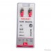 Rexant (17-6205) Шнур  HDMI - HDMI  gold  3М  с фильтрами  