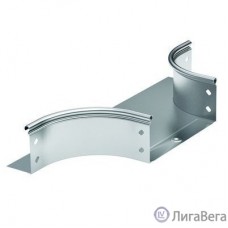 Dkc 36238K Ответвитель DL 300х50