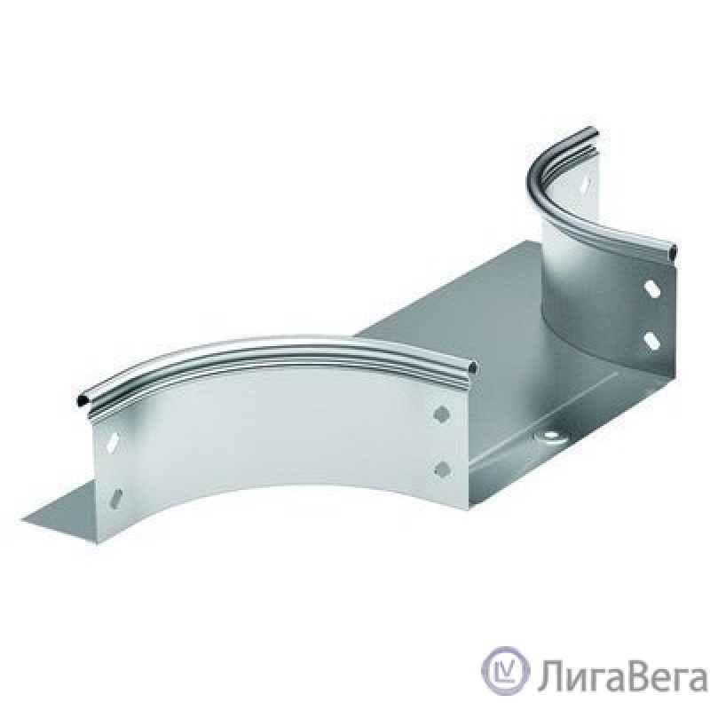 Dkc 36238K Ответвитель DL 300х50 Dkc 36238K Ответвитель DL 300х50