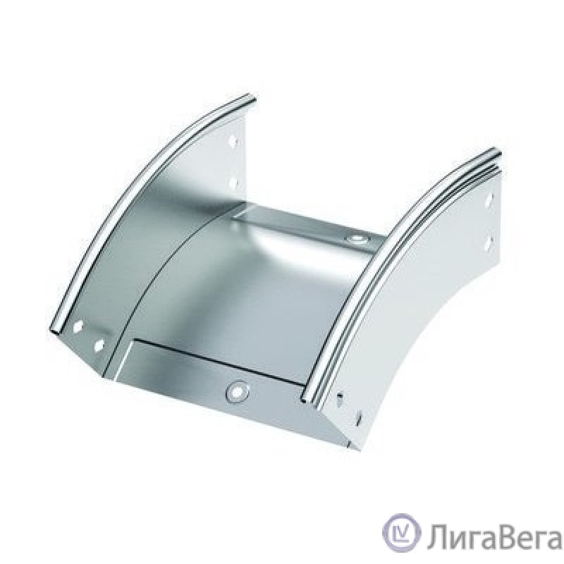 Dkc 36885K Угол CD 45 вертикальный внеш. 45° 400х100 Dkc 36885K Угол CD 45 вертикальный внеш. 45° 400х100