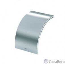 Dkc 38246 Крышка на угол CD 90 вертикальный внеш. 90° осн.400