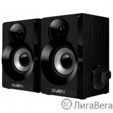 SVEN SPS-517  [SV-016180] 