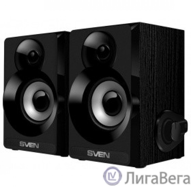 SVEN SPS-517  [SV-016180] 