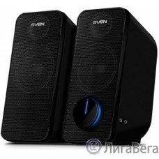 SVEN 470 (12Вт, USB) [SV-016326] 