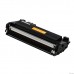 Bion BCR-106R02778 Картридж для Xerox{Phaser 3260/3052, WorkCenter 3215/3225} (3000 стр.), Черный, с чипом Bion BCR-106R02778 Картридж для Xerox{Phaser 3260/3052, WorkCenter 3215/3225} (3000 стр.), Черный, с чипом