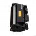 Bion BCR-106R02778 Картридж для Xerox{Phaser 3260/3052, WorkCenter 3215/3225} (3000 стр.), Черный, с чипом Bion BCR-106R02778 Картридж для Xerox{Phaser 3260/3052, WorkCenter 3215/3225} (3000 стр.), Черный, с чипом
