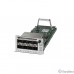 C9300-NM-8X= Catalyst 9300 8 x 10GE Network Module, spare