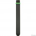 Transcend Portable HDD 2Tb StoreJet TS2TSJ25M3S {USB 3.0, 2.5″, black-green}