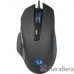Redragon Gainer [75170] {Проводная игровая мышь, оптика,6кнопок,1000-3200dpi}
