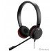 Jabra 4999-823-309 Гарнитура Jabra EVOLVE 20 SE, Stereo, MS(4999-823-309) Jabra 4999-823-309 Гарнитура Jabra EVOLVE 20 SE, Stereo, MS(4999-823-309)