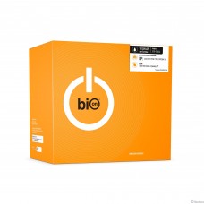 Bion  BCR-CF244A  Картридж для HP{ LaserJet Pro M15/16/MFP M28/M29} (1000  стр.), Черный, с чипом