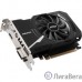 MSI GT 1030 AERO ITX 2GD4 OC RTL