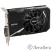 MSI GT 1030 AERO ITX 2GD4 OC RTL MSI GT 1030 AERO ITX 2GD4 OC RTL
