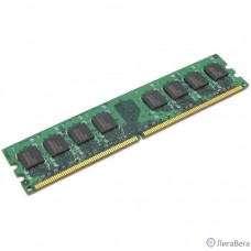 HP 16GB DDR3-1333MHz ECC Registered (647653-081) {оно же 647901-B21} (64790-B21)
