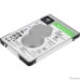 1TB Seagate Barracuda Pro (ST1000LM049) {SATA 6.0Gb/s, 7200 rpm, 128mb buffer, 7мм}