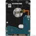 1TB Seagate Barracuda Pro (ST1000LM049) {SATA 6.0Gb/s, 7200 rpm, 128mb buffer, 7мм}