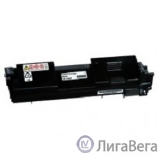 Ricoh Принт-картридж SP C360HE малиновый SP C360DNw/SP C360SNw/SP C360SFNw/SP C361SFNw, (6000 страниц)(408186)