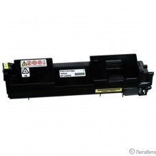 Ricoh Принт-картридж SP C360HE желтый SP C360DNw/SP C360SNw/SP C360SFNw/SP C361SFNw, (6000 страниц)(408187)