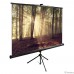 Экран Cactus TriExpert CS-PSTE-180x135-BK 135x180 см 4:3 напольный рулонный Экран Cactus TriExpert CS-PSTE-180x135-BK 135x180 см 4:3 напольный рулонный