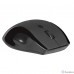 Defender Accura MM-295 черный [52295] {Беспроводная оптическая мышь, 6 кнопок, 800-1600 dpi}