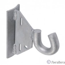 Iek UKK-12-3-1800 Крюк КМ-1800 (HEL-5661, SOT29.1) ИЭК