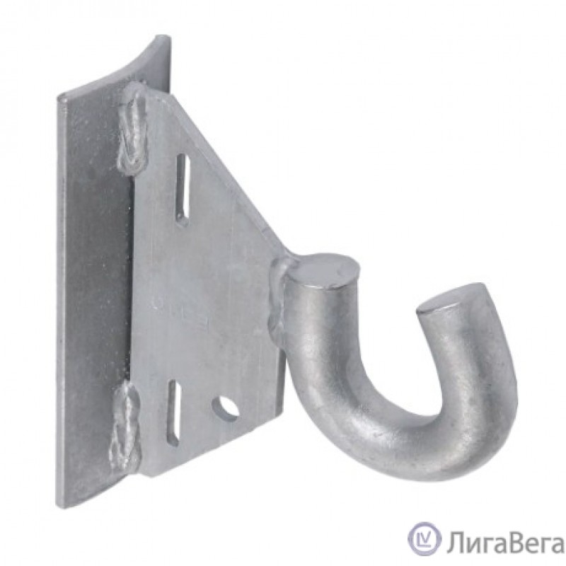 Iek UKK-12-3-1800 Крюк КМ-1800 (HEL-5661, SOT29.1) ИЭК Iek UKK-12-3-1800 Крюк КМ-1800 (HEL-5661, SOT29.1) ИЭК