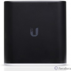 UBIQUITI ACB-AC-EU Wi-Fi роутер 2.4+5 ГГц, 4х 1G RJ45, PoE Pass-Through
