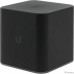 UBIQUITI ACB-AC-EU Wi-Fi роутер 2.4+5 ГГц, 4х 1G RJ45, PoE Pass-Through UBIQUITI ACB-AC-EU Wi-Fi роутер 2.4+5 ГГц, 4х 1G RJ45, PoE Pass-Through
