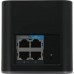 UBIQUITI ACB-AC-EU Wi-Fi роутер 2.4+5 ГГц, 4х 1G RJ45, PoE Pass-Through UBIQUITI ACB-AC-EU Wi-Fi роутер 2.4+5 ГГц, 4х 1G RJ45, PoE Pass-Through