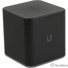 UBIQUITI ACB-ISP Wi-Fi роутер 2.4 ГГц, 4х RJ45, PoE Pass-Through