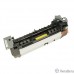 Kyocera FK-1150 Узел закрепления в сборе  (302RV93050/302RV93054/302RV93055/302RV93056)