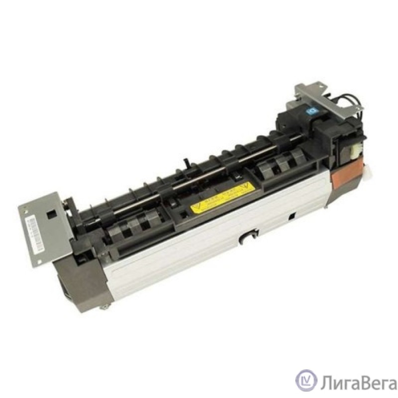 Kyocera FK-1150 Узел закрепления в сборе  (302RV93050/302RV93054/302RV93055/302RV93056)