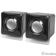 Defender SPK 35 5 Вт, питание от USB [65635]